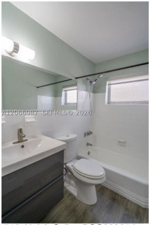 710 Meridian Ave 6, Miami Beach, FL 33139