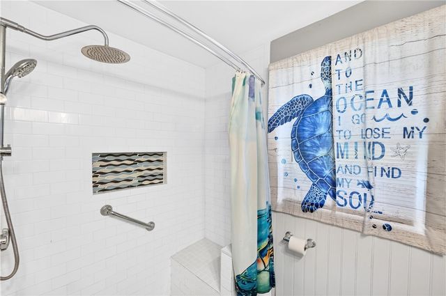 333 Maple Street, Warwick, RI 02888