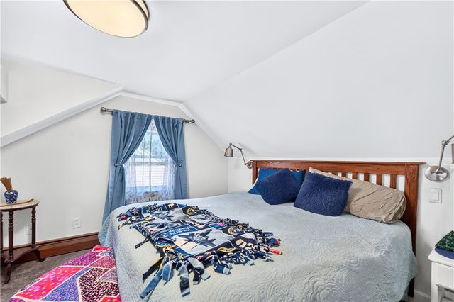 333 Maple Street, Warwick, RI 02888