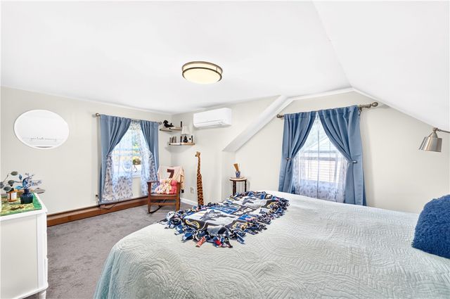 333 Maple Street, Warwick, RI 02888