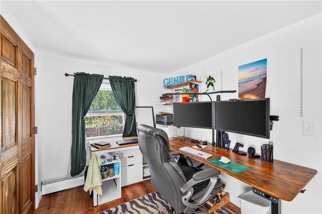 333 Maple Street, Warwick, RI 02888