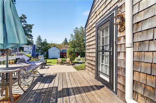 333 Maple Street, Warwick, RI 02888