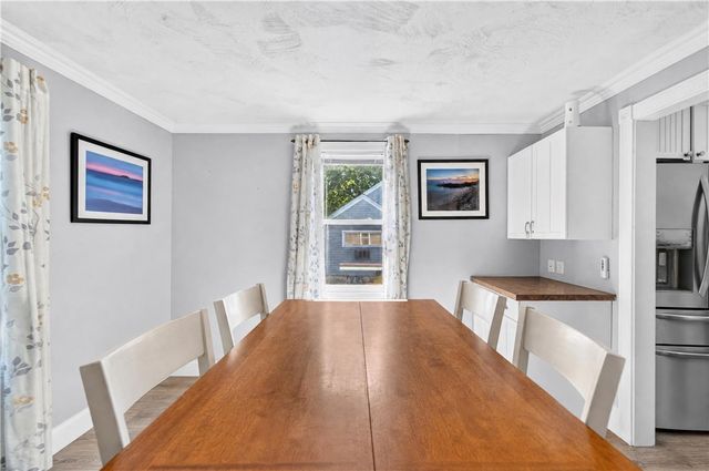 333 Maple Street, Warwick, RI 02888