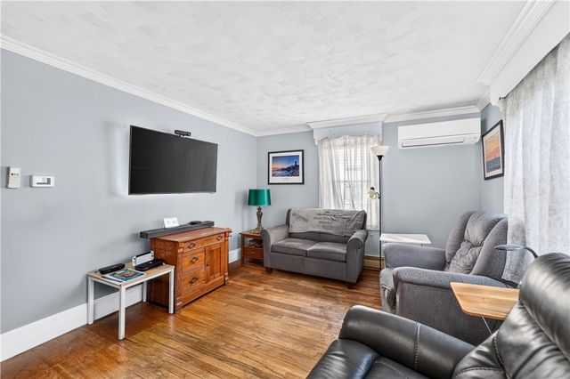 333 Maple Street, Warwick, RI 02888