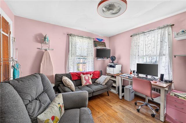 333 Maple Street, Warwick, RI 02888