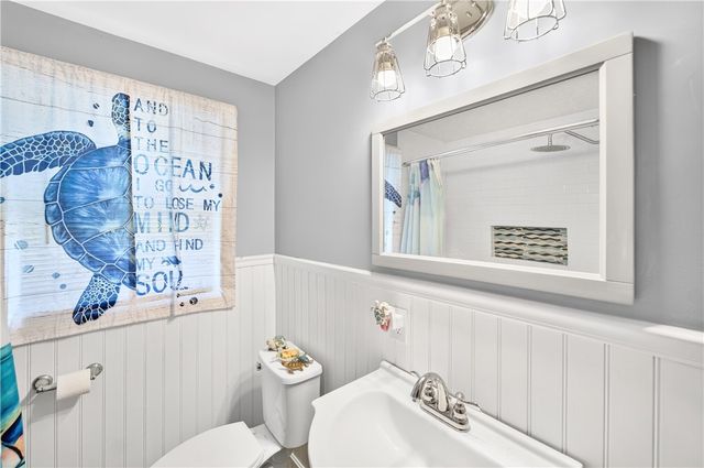 333 Maple Street, Warwick, RI 02888