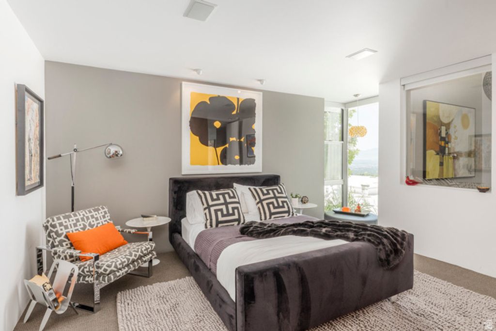 Image 28 of property listing at 3017 E SAINT MARYS CIR, Salt Lake City, UT 84108