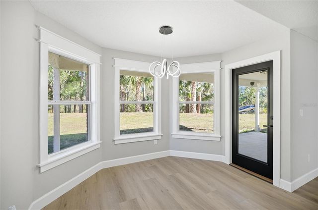 31 PONY EXPRESS DRIVE, Palm Coast, FL 32164