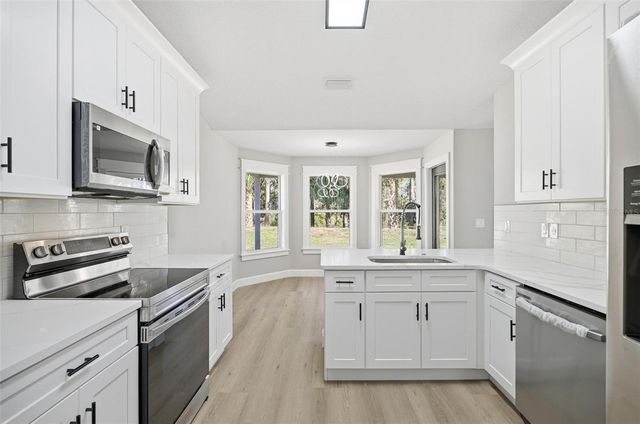 31 PONY EXPRESS DRIVE, Palm Coast, FL 32164