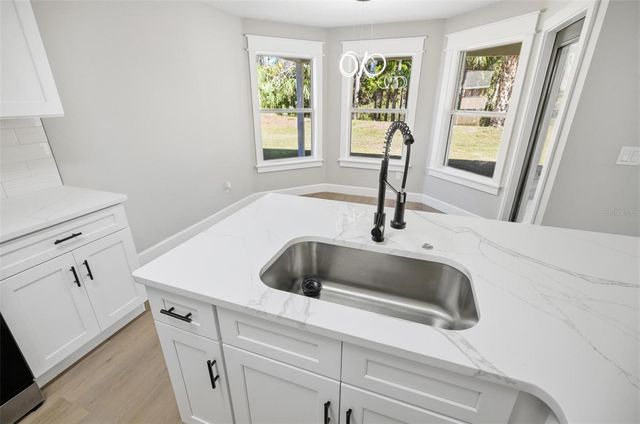 31 PONY EXPRESS DRIVE, Palm Coast, FL 32164