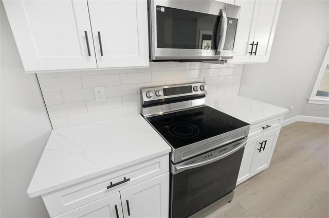 31 PONY EXPRESS DRIVE, Palm Coast, FL 32164