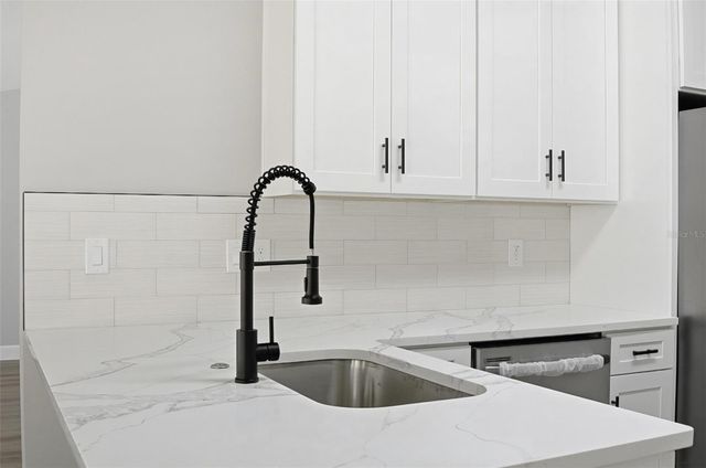 31 PONY EXPRESS DRIVE, Palm Coast, FL 32164