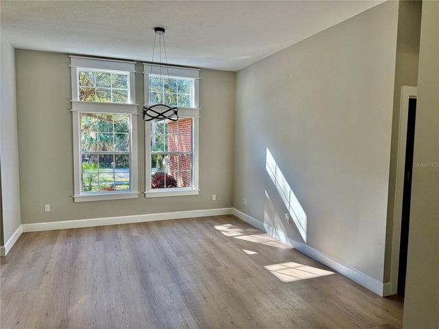 31 PONY EXPRESS DRIVE, Palm Coast, FL 32164