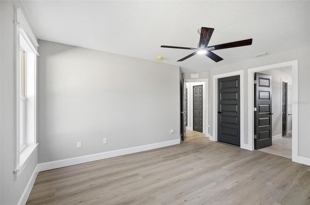 31 PONY EXPRESS DRIVE, Palm Coast, FL 32164