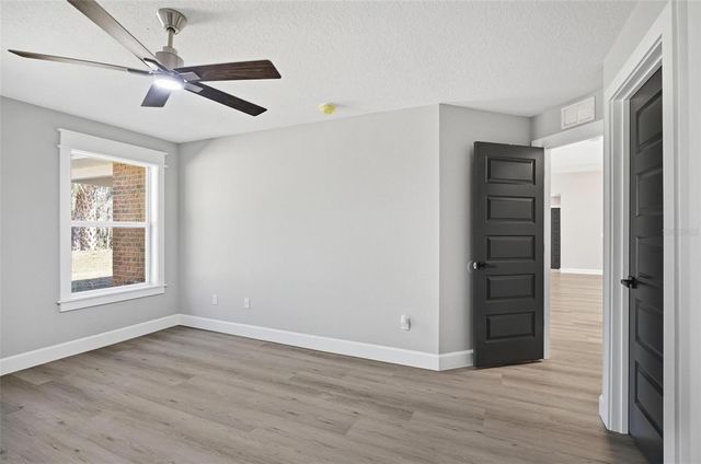 31 PONY EXPRESS DRIVE, Palm Coast, FL 32164