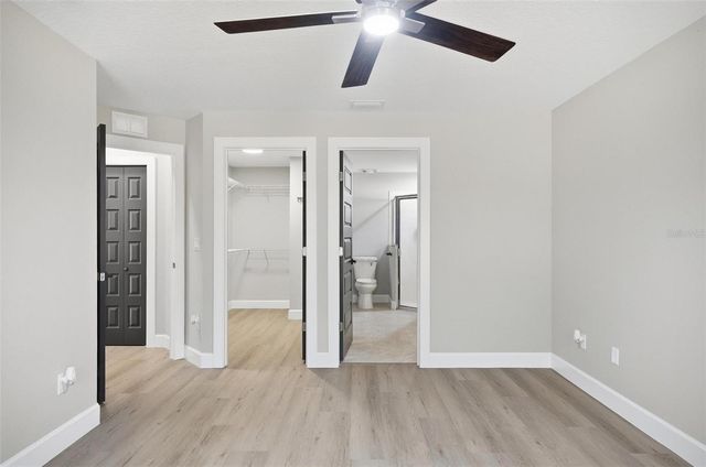 31 PONY EXPRESS DRIVE, Palm Coast, FL 32164