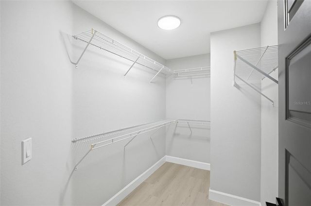 31 PONY EXPRESS DRIVE, Palm Coast, FL 32164