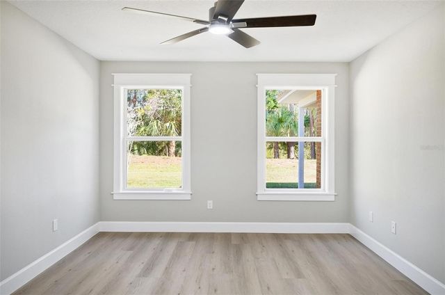 31 PONY EXPRESS DRIVE, Palm Coast, FL 32164