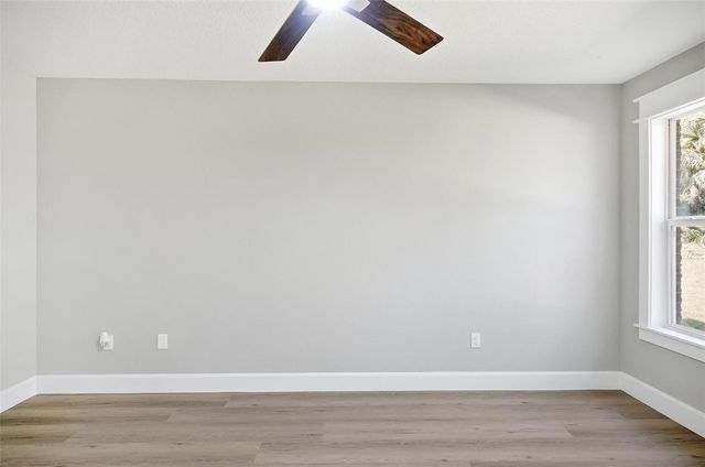 31 PONY EXPRESS DRIVE, Palm Coast, FL 32164