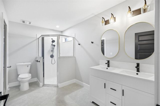 31 PONY EXPRESS DRIVE, Palm Coast, FL 32164