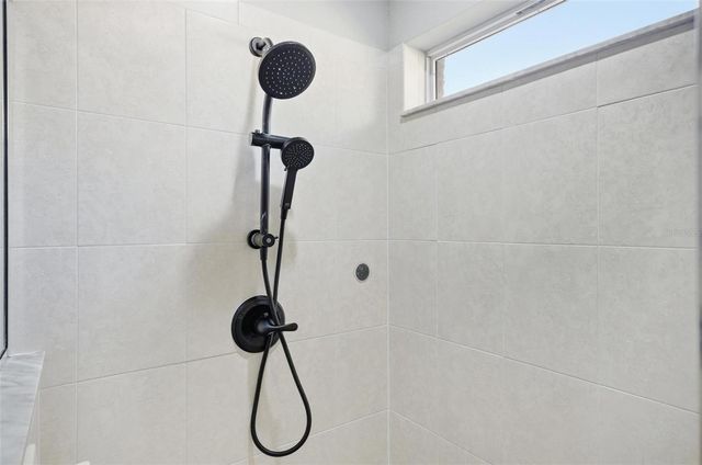 31 PONY EXPRESS DRIVE, Palm Coast, FL 32164