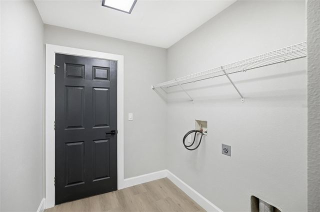 31 PONY EXPRESS DRIVE, Palm Coast, FL 32164