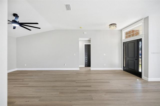 31 PONY EXPRESS DRIVE, Palm Coast, FL 32164