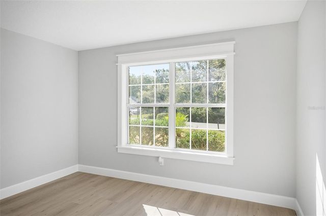 31 PONY EXPRESS DRIVE, Palm Coast, FL 32164