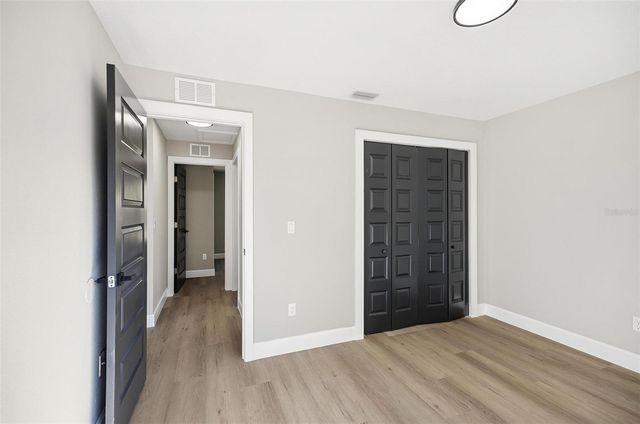 31 PONY EXPRESS DRIVE, Palm Coast, FL 32164