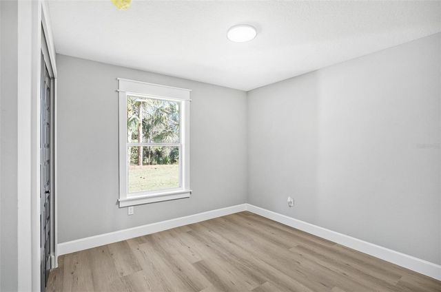 31 PONY EXPRESS DRIVE, Palm Coast, FL 32164