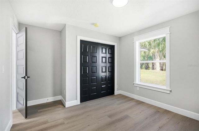 31 PONY EXPRESS DRIVE, Palm Coast, FL 32164