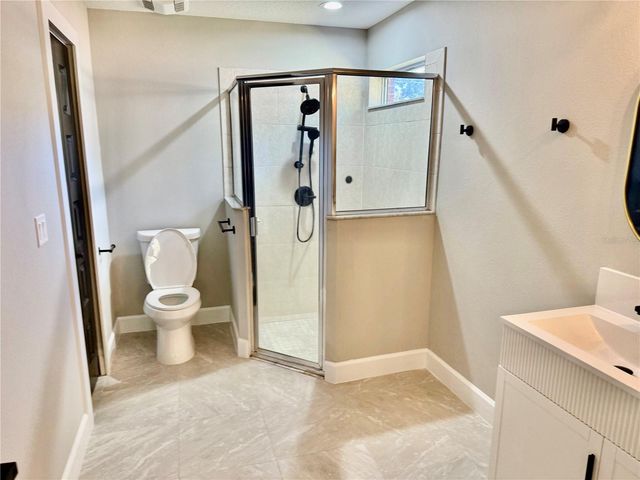 31 PONY EXPRESS DRIVE, Palm Coast, FL 32164