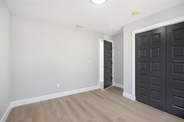 31 PONY EXPRESS DRIVE, Palm Coast, FL 32164