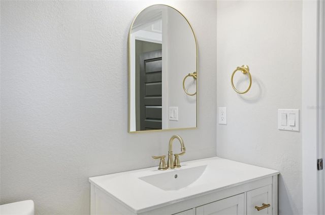 31 PONY EXPRESS DRIVE, Palm Coast, FL 32164