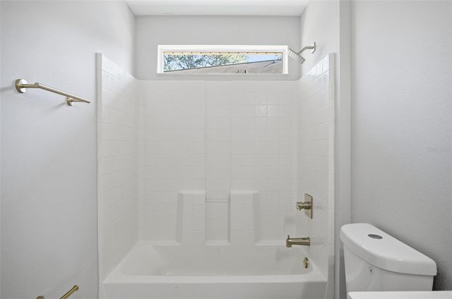 31 PONY EXPRESS DRIVE, Palm Coast, FL 32164