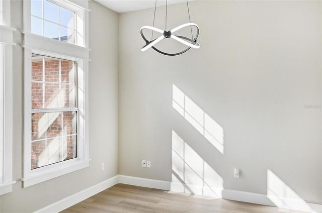 31 PONY EXPRESS DRIVE, Palm Coast, FL 32164