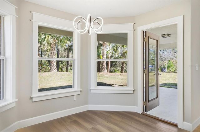 31 PONY EXPRESS DRIVE, Palm Coast, FL 32164