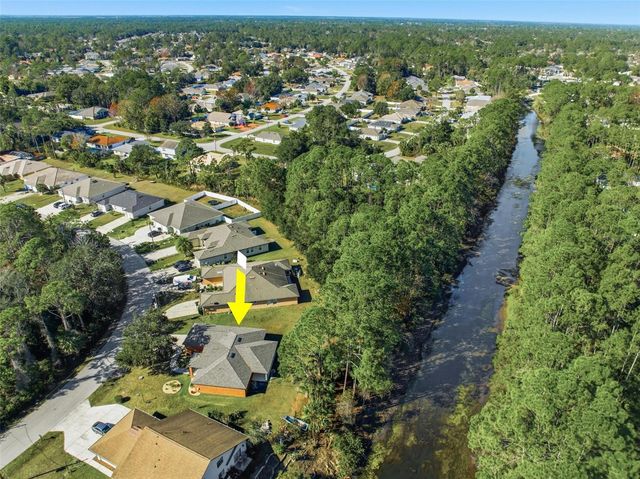 31 PONY EXPRESS DRIVE, Palm Coast, FL 32164