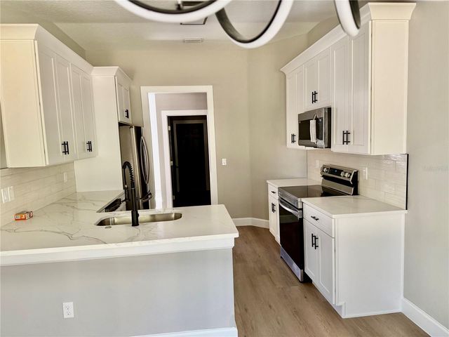 31 PONY EXPRESS DRIVE, Palm Coast, FL 32164