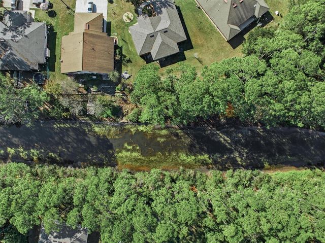 31 PONY EXPRESS DRIVE, Palm Coast, FL 32164