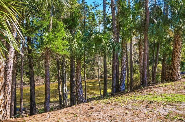 31 PONY EXPRESS DRIVE, Palm Coast, FL 32164