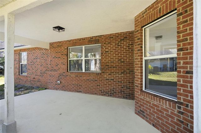 31 PONY EXPRESS DRIVE, Palm Coast, FL 32164