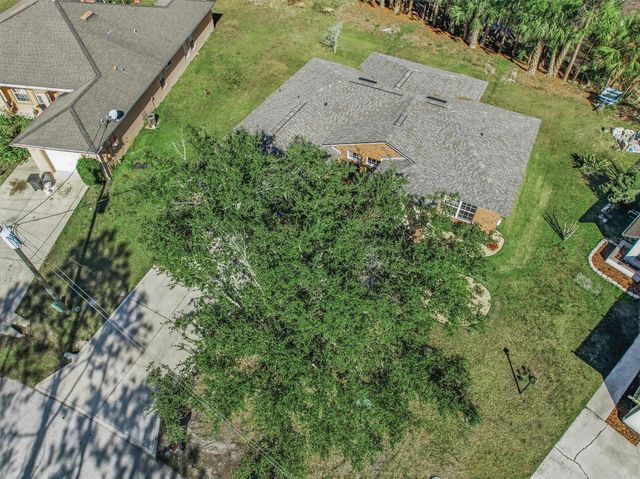 31 PONY EXPRESS DRIVE, Palm Coast, FL 32164