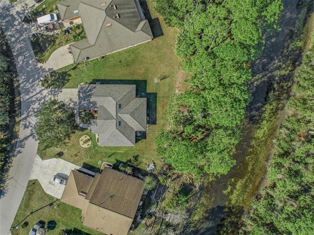 31 PONY EXPRESS DRIVE, Palm Coast, FL 32164