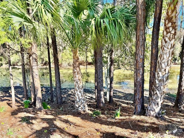 31 PONY EXPRESS DRIVE, Palm Coast, FL 32164