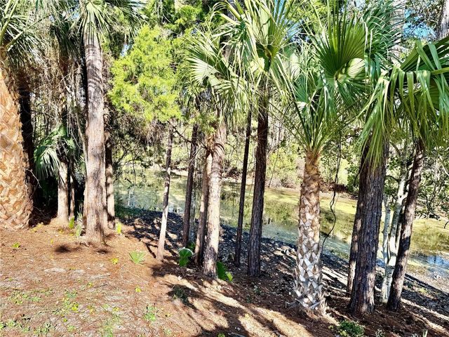 31 PONY EXPRESS DRIVE, Palm Coast, FL 32164