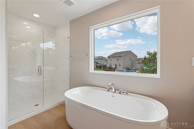 547 Chatham Place, Trenton, OH 45067