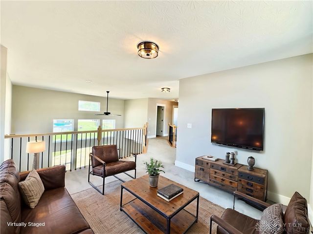 547 Chatham Place, Trenton, OH 45067
