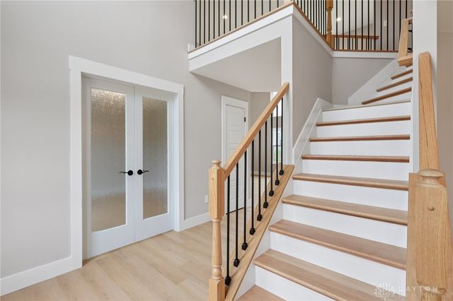 547 Chatham Place, Trenton, OH 45067
