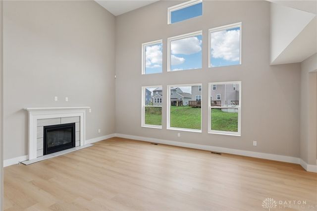 547 Chatham Place, Trenton, OH 45067